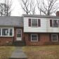 3967 Lawnwood Dr, Richmond, VA 23234 ID:7894036