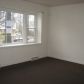 3967 Lawnwood Dr, Richmond, VA 23234 ID:7894037