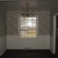3967 Lawnwood Dr, Richmond, VA 23234 ID:7894038