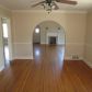 1515 S Evanston Ave, Tulsa, OK 74104 ID:7878523