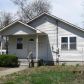 1033 Harrison St, Paducah, KY 42001 ID:7899193