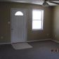 1033 Harrison St, Paducah, KY 42001 ID:7899200