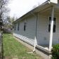 1033 Harrison St, Paducah, KY 42001 ID:7899195