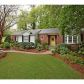 3309 College Street, Atlanta, GA 30337 ID:7912169