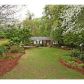 3309 College Street, Atlanta, GA 30337 ID:7912170