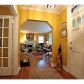 3309 College Street, Atlanta, GA 30337 ID:7912171