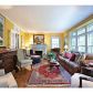 3309 College Street, Atlanta, GA 30337 ID:7912172