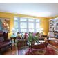 3309 College Street, Atlanta, GA 30337 ID:7912173