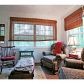 3309 College Street, Atlanta, GA 30337 ID:7912175