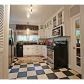 3309 College Street, Atlanta, GA 30337 ID:7912176