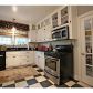 3309 College Street, Atlanta, GA 30337 ID:7912177