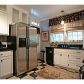 3309 College Street, Atlanta, GA 30337 ID:7912178