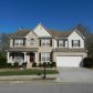 1573 Great Shoals Circle, Lawrenceville, GA 30045 ID:7836082