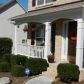 1573 Great Shoals Circle, Lawrenceville, GA 30045 ID:7836083