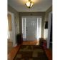 1573 Great Shoals Circle, Lawrenceville, GA 30045 ID:7836084