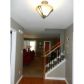 1573 Great Shoals Circle, Lawrenceville, GA 30045 ID:7836085