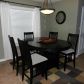 1573 Great Shoals Circle, Lawrenceville, GA 30045 ID:7836086