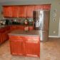 1573 Great Shoals Circle, Lawrenceville, GA 30045 ID:7836087