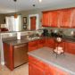 1573 Great Shoals Circle, Lawrenceville, GA 30045 ID:7836088