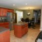 1573 Great Shoals Circle, Lawrenceville, GA 30045 ID:7836089