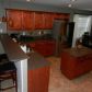 1573 Great Shoals Circle, Lawrenceville, GA 30045 ID:7836090