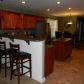 1573 Great Shoals Circle, Lawrenceville, GA 30045 ID:7836091
