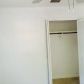 2552 NW 68 STREET, Miami, FL 33147 ID:7894070