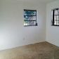 2552 NW 68 STREET, Miami, FL 33147 ID:7894073