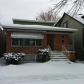 3815 N Oketo Avenue, Chicago, IL 60634 ID:7895693