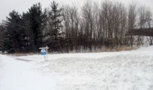 LOT 7 MCINTOSH Court Lakewood, IL 62438