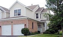 9000 FALCON GREEN Drive Lakewood, IL 62438