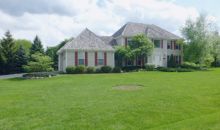 9211 Beaver Pond Court Lakewood, IL 62438