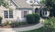 6012 Highland Lane Lakewood, IL 62438