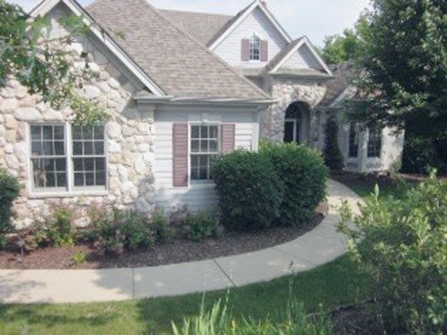 6012 Highland Lane, Lakewood, IL 62438