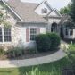 6012 Highland Lane, Lakewood, IL 62438 ID:5747647