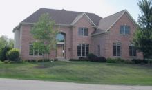 7335 Longmoor Drive Lakewood, IL 62438