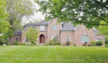 7714 West Turnberry Trail Lakewood, IL 62438