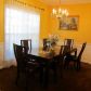 1820 Brooks Pointe Court, Lawrenceville, GA 30045 ID:7906435