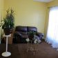 1820 Brooks Pointe Court, Lawrenceville, GA 30045 ID:7906436