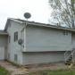 1028 W 500 South, Layton, UT 84041 ID:7915856