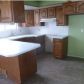 1028 W 500 South, Layton, UT 84041 ID:7915859