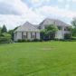 9211 Beaver Pond Court, Lakewood, IL 62438 ID:5747646