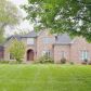 7714 West Turnberry Trail, Lakewood, IL 62438 ID:5747650