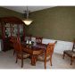 2604 Myrtlewood Lane, Kennesaw, GA 30144 ID:7076467