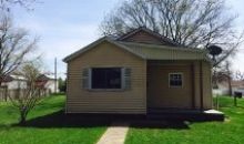 14 E Home Ave Dayton, OH 45449