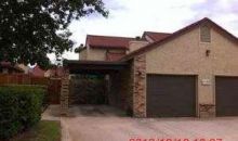 Proton Dr #44A Addison, TX 75001