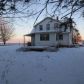2935 Tracy Street, Seward, IL 61077 ID:5062579