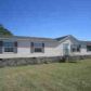 1508 Jodie Hobby Rd, Ashburn, GA 31714 ID:7190235