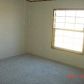 1508 Jodie Hobby Rd, Ashburn, GA 31714 ID:7190236