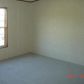 1508 Jodie Hobby Rd, Ashburn, GA 31714 ID:7190237